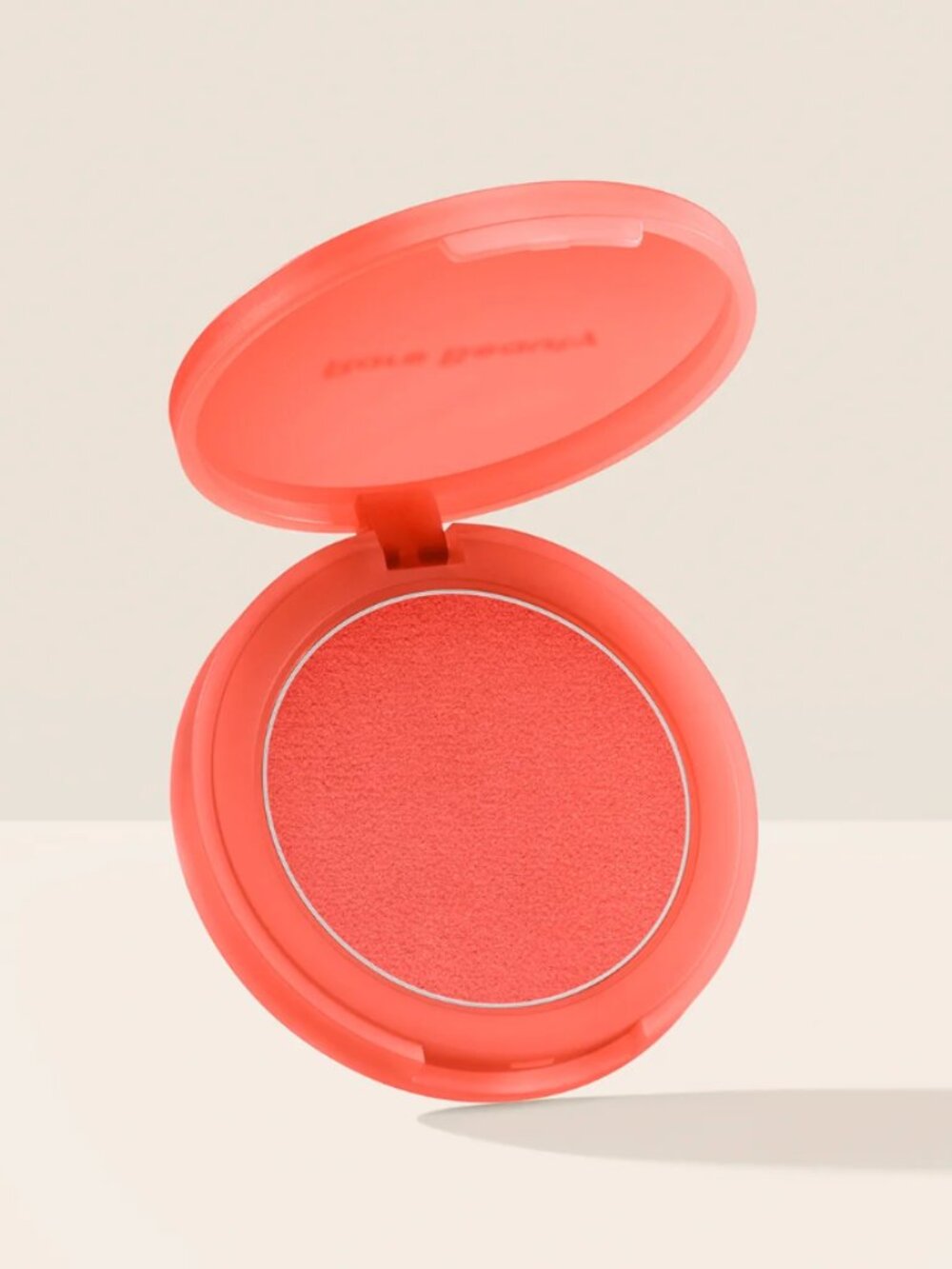 Rare Beauty Soft Pinch Matte Bouncy Blush